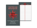 Cliquez pour agrandir