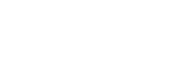 graphicarte logo