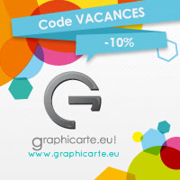 promotion cartes de visite