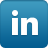 Suivez Graphicarte sur LinkedIn