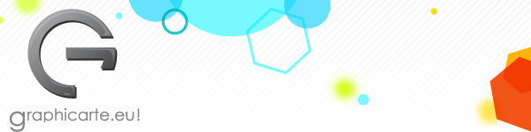 Newsletter Graphicarte